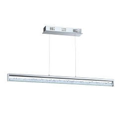 Eglo Светильник "Cardito 1 93626" подвесной – фотография-1