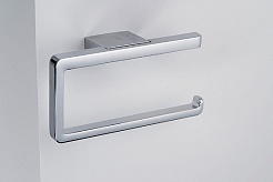 Keuco Полотенцедержатель Industrie 14 41421 010000 – фотография-2