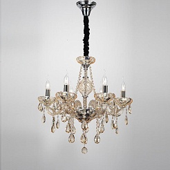  Люстра "Essendo B3030-06" подвесная – фотография-1