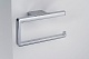 Keuco Полотенцедержатель Industrie 14 41421 010000 – фотография-6