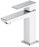 Omnires Смеситель для раковины PM7410CRB