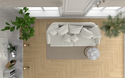 Коллекция плитки 0 Madera