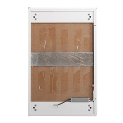 BelBagno Зеркало-шкаф SPC-GRT-500/800-1A-LED-TCH – фотография-6