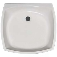 Kolpa San Раковина Vip