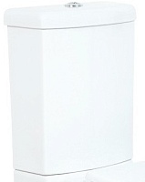 Creavit Бачок Spark SA410