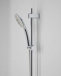 Am.Pm Душевой комплект Spirit V2.0 F0170A000 – фотография-3