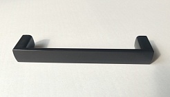 Frank Душевая кабина F408 black – фотография-12