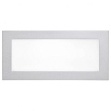 Eglo Светильник "Glenn 93653" точечный