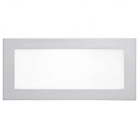 Eglo Светильник "Glenn 93653" точечный