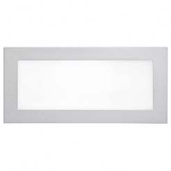 Eglo Светильник "Glenn 93653" точечный – фотография-1