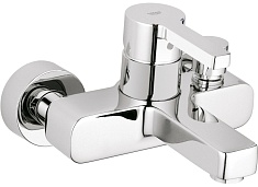 Grohe Смеситель "Lineare 33849000"