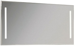 Акватон Зеркало для ванной "Отель 1500" – фотография-1