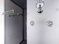 Niagara Душевая кабина NG-5150-01 – фотография-6