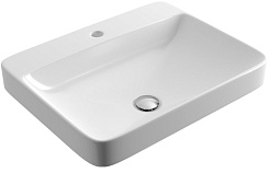 Excellent Раковина Holmi 59 – фотография-1