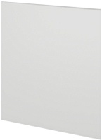 Bas Боковой экран для ванны Индика