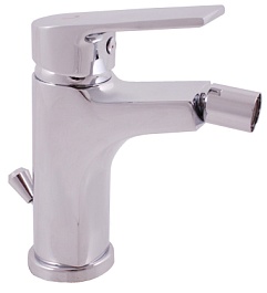 Rav Slezak Смеситель Colorado CO145.5 – фотография-1