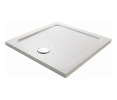 Jacob Delafon Поддон для душа FLIGHT E62462-00 100 см