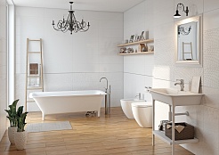 Коллекция плитки 0 Glory