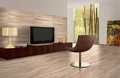 Serenissima Seasons – фотография-1