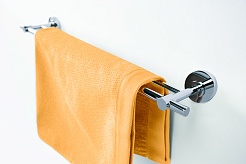 Am.Pm Полотенцедержатель Bliss A55335464 – фотография-2