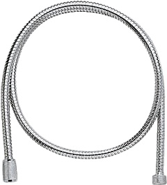 Grohe Гигиенический душ Grohe BauClassic 124434 – фотография-2