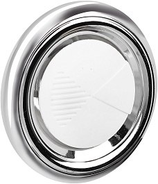 River Душевая кабина SENA 120/80/26 МТ – фотография-5