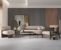 Коллекция плитки Laparet Code Gris