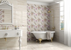 Коллекция плитки Sanchis Agora