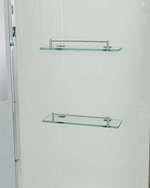 Avacan Душевая кабина 120/90 EM3912RLED – фотография-16