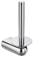 WasserKRAFT Держатель туалетной бумаги "Berkel К-6897"