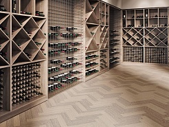 Kerama Marazzi Про Браш – фотография-1