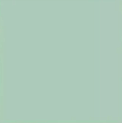 BelBagno Тумба с раковиной PROSPERO BB800DVC/MO Menta Opaco – фотография-2