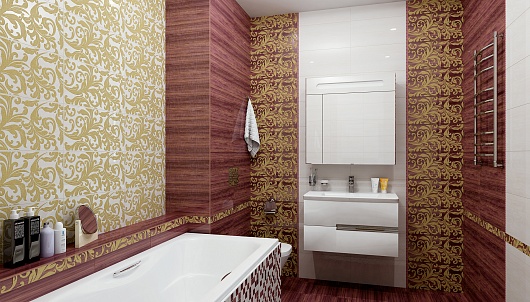 0 Ampir - фотография