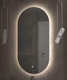 Vigo Мебель для ванной Neo 600-0-2 белая – фотография-14