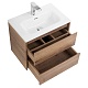BelBagno Мебель для ванной Kraft 39 60 Rovere Tabacco – фотография-26