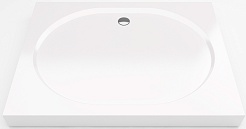 Excellent Душевой поддон SUBLIME Compact 120x90 – фотография-1