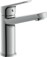 Cersanit Смеситель для раковины Flavis 63037