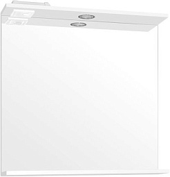 Style Line Мебель для ванной Жасмин 120 Люкс PLUS R (1 ящик) – фотография-10