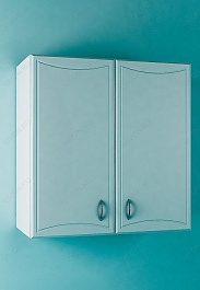 Orio Шкаф навесной "Стиль 60" – фотография-1