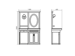 Атолл Портал "Бостон" – фотография-6