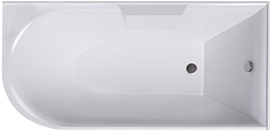 Grossman Акриловая ванна GR-2202R 170x75 – фотография-1