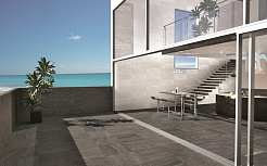 Rocersa Materia – фотография-1