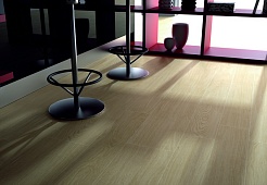 Коллекция плитки Gresmanc Nature