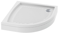 Iddis Душевой поддон 250R101i22 – фотография-1