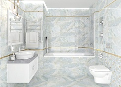 0 Eden – фотография-3