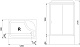 Royal Bath Душевая кабина RB8120BP5-WC-R – картинка-7