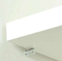 Sanflor Пенал Экко 38 R мята – фотография-5