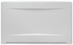 1Marka Боковая панель Korsika 100 – фотография-1