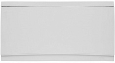 Aquanet Фронтальный экран для ванны Seed 110