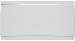 Aquanet Фронтальный экран для ванны Seed 110 – фотография-1